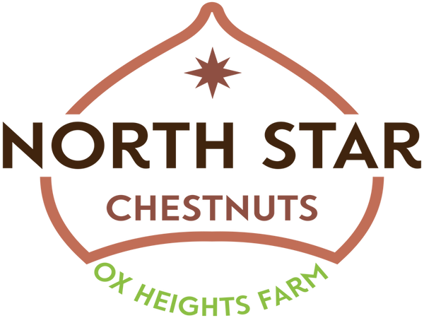 Ox Heights Farm & North Star Chestnuts